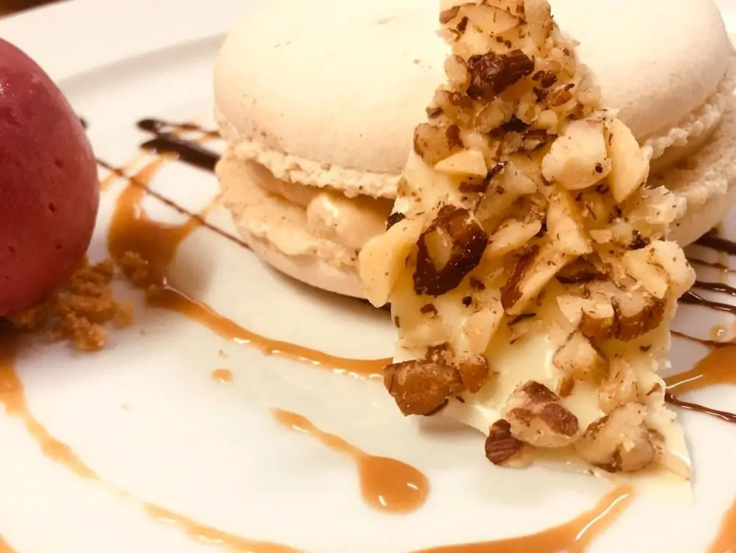 Hôtel Restaurant Du Commerce