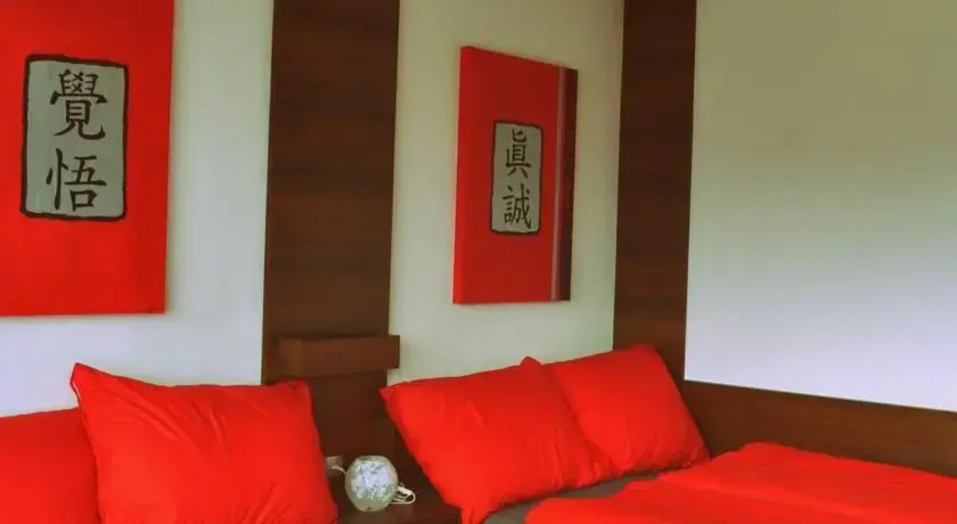 art-rooms-gästezimmer