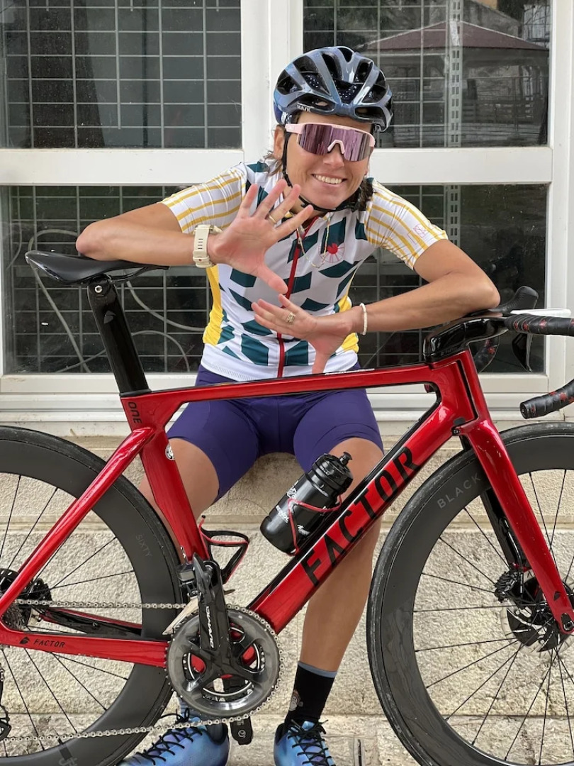 Vila Alice Bled - Adults only