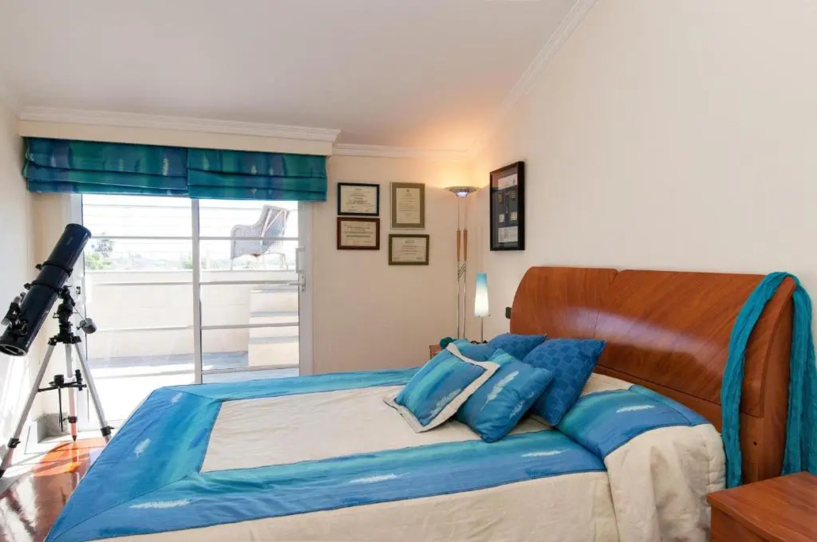 Superb Family Villa in Sonnenland for 12