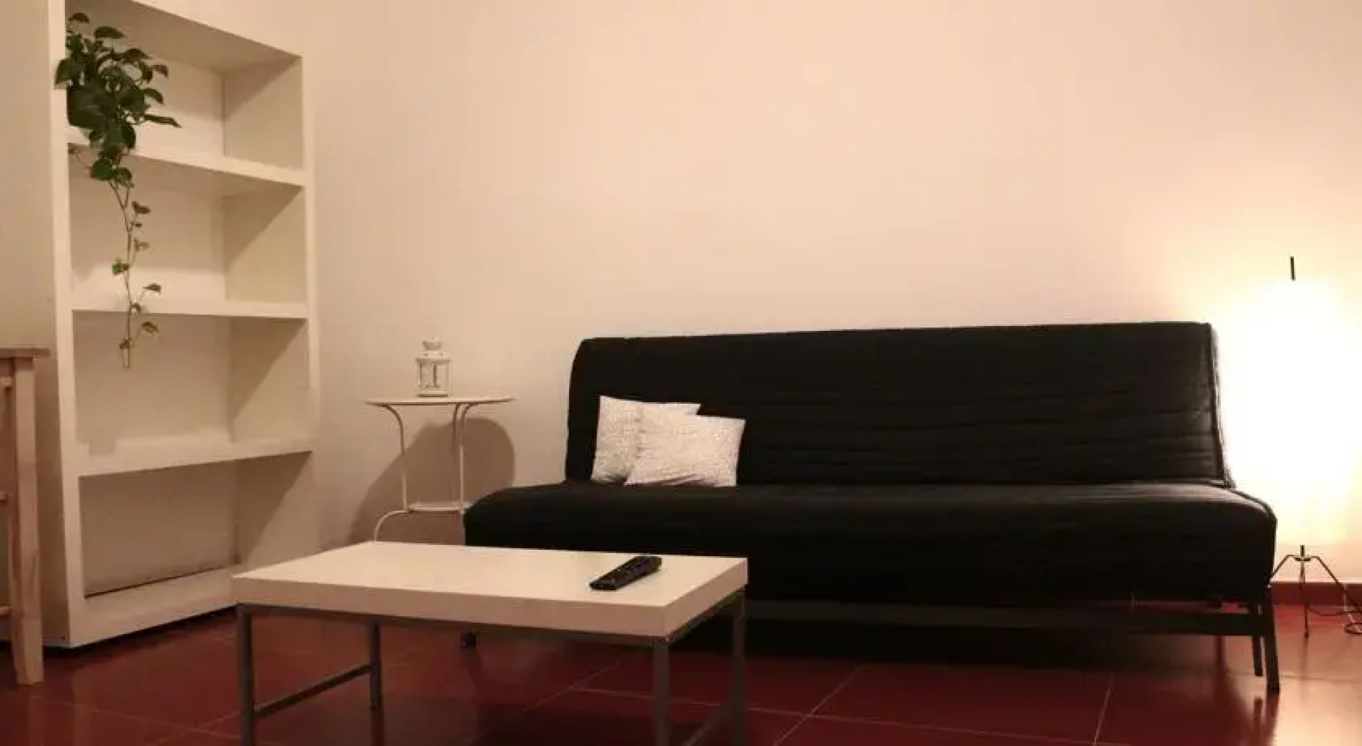 Il Melograno B&B