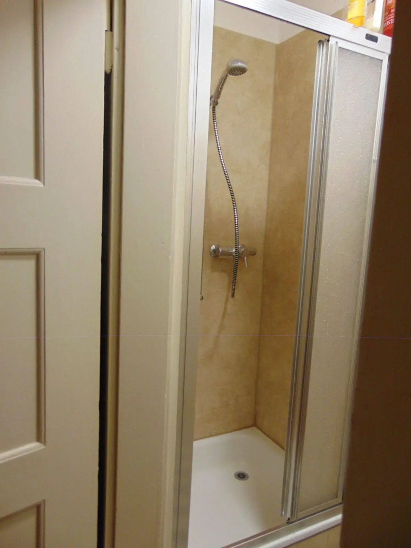 Hotel Zunfthaus zur Rebleuten