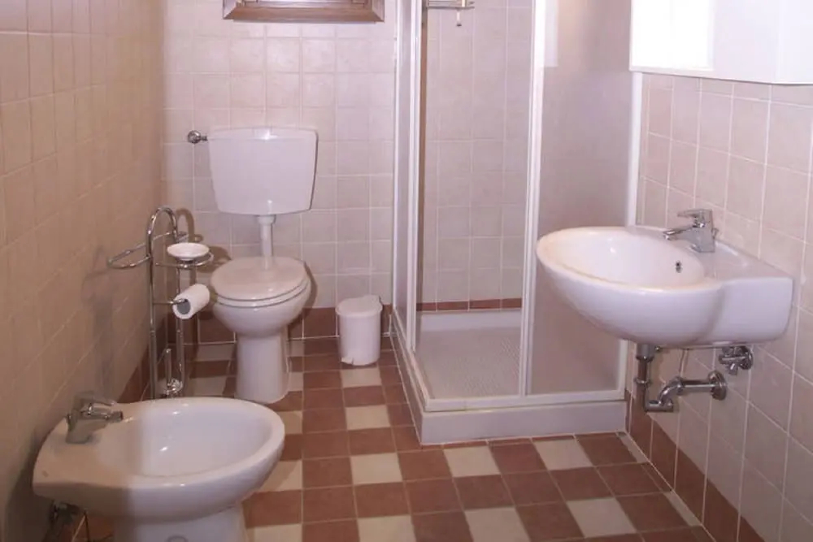Holiday Home in Vicchio With Private Pool