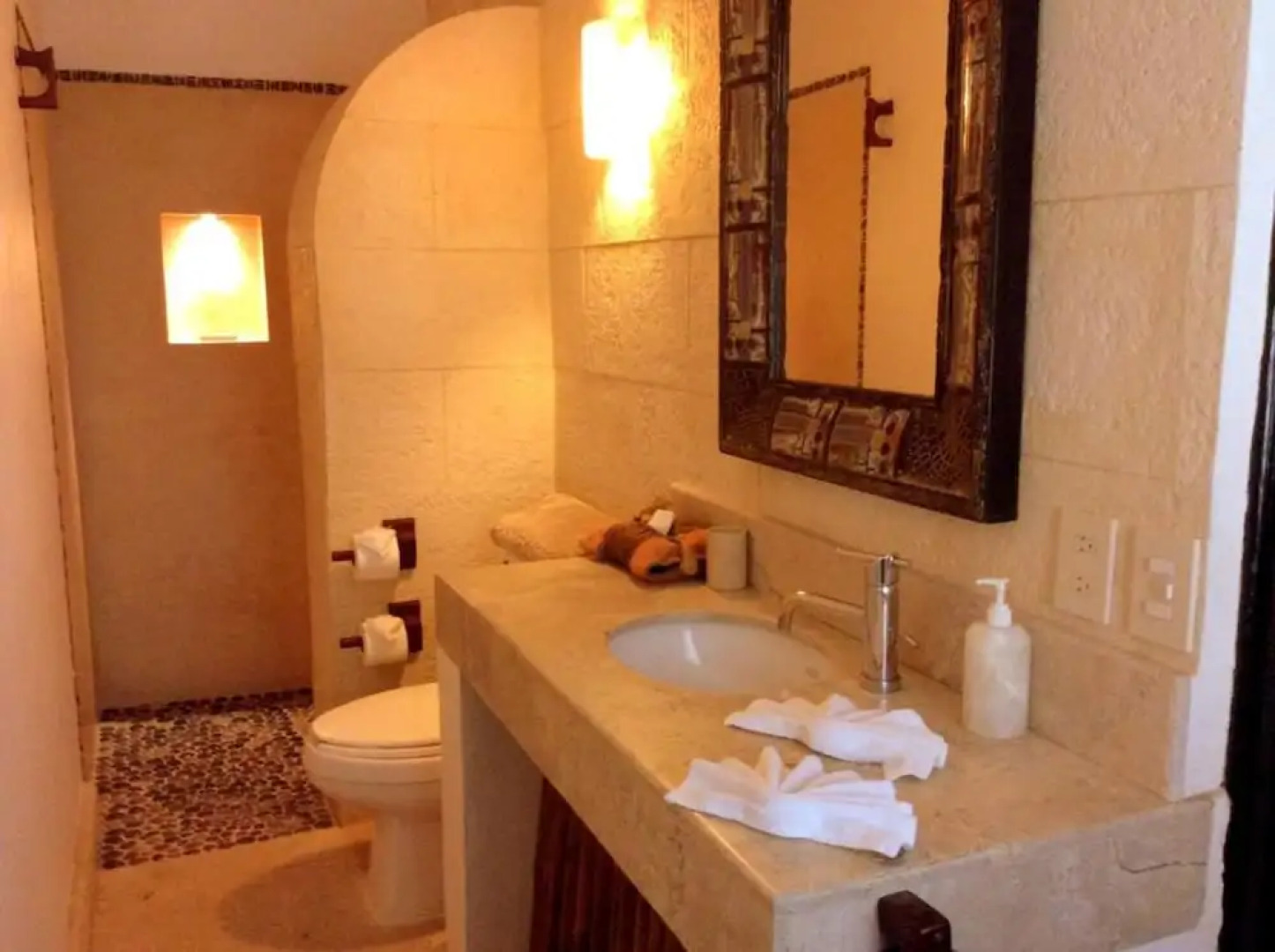 Espuma Hotel - Adults Only