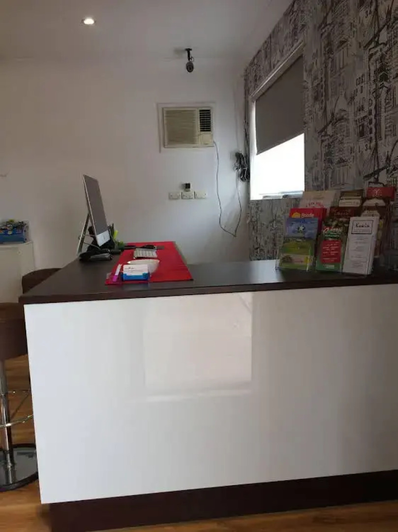 Comfort Inn City Centre Taree