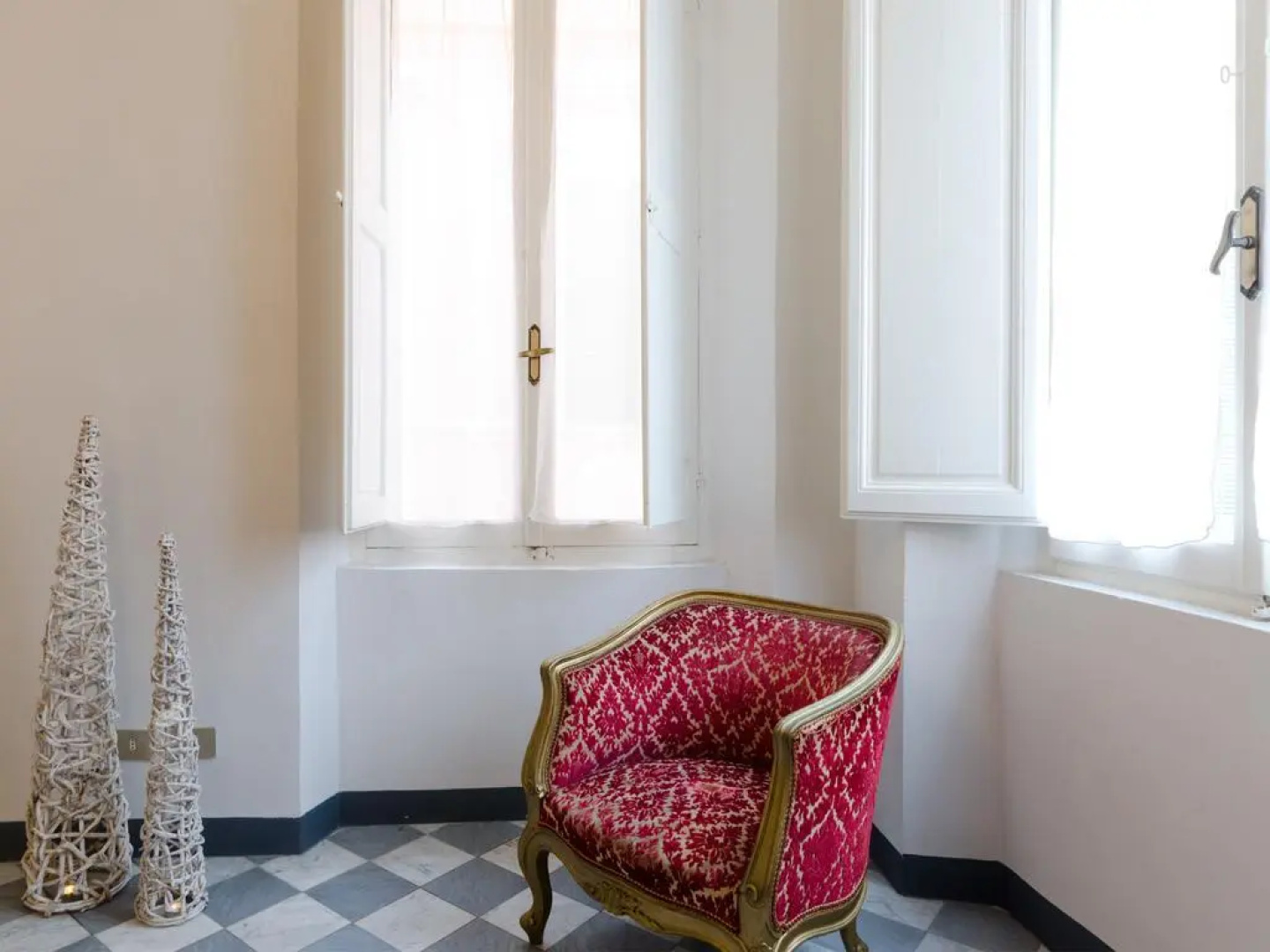 Il duomo suites