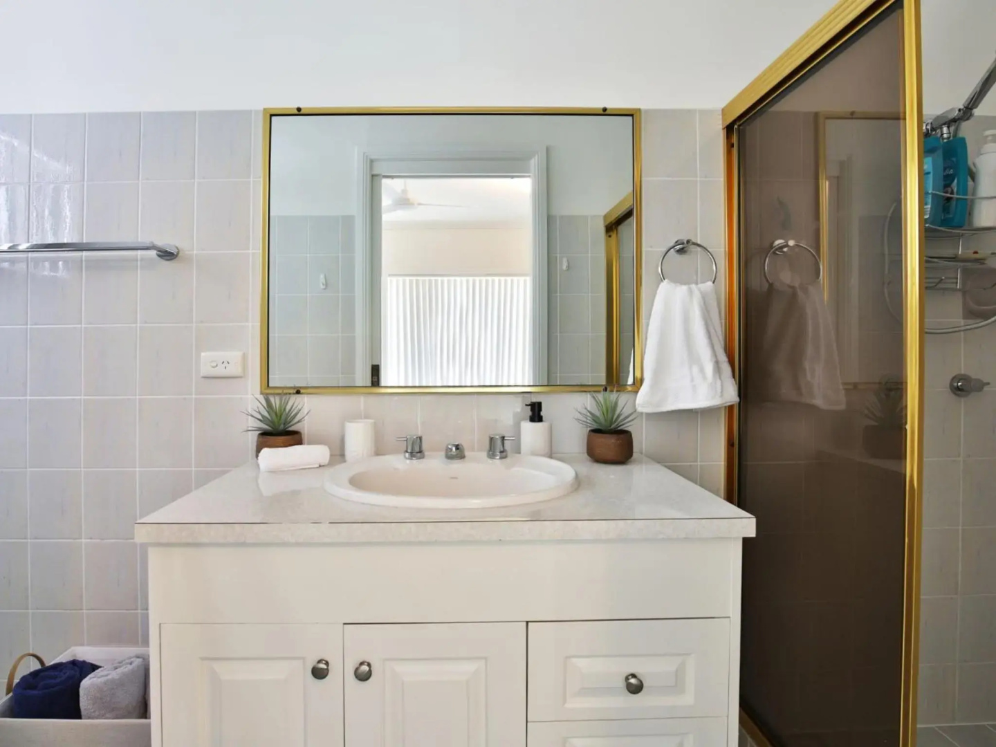 Bayview - Absolute Waterfront with Jetty - 5 Mins to Hyams Beach