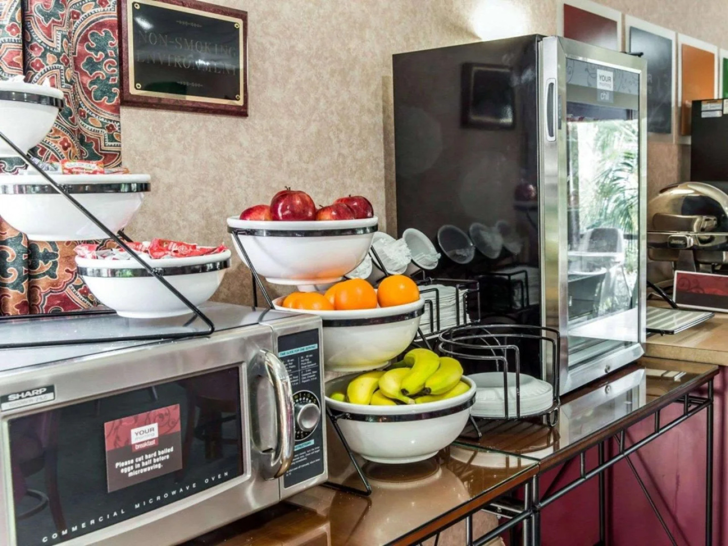 Best Western Shallotte / Ocean Isle Beach Hotel