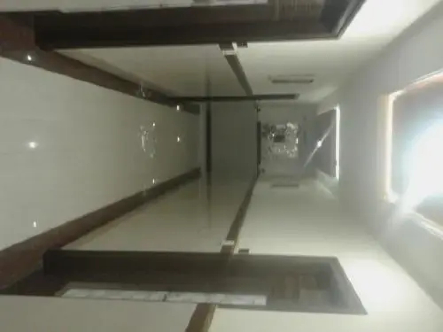 Hotel M.P. Temples Inn