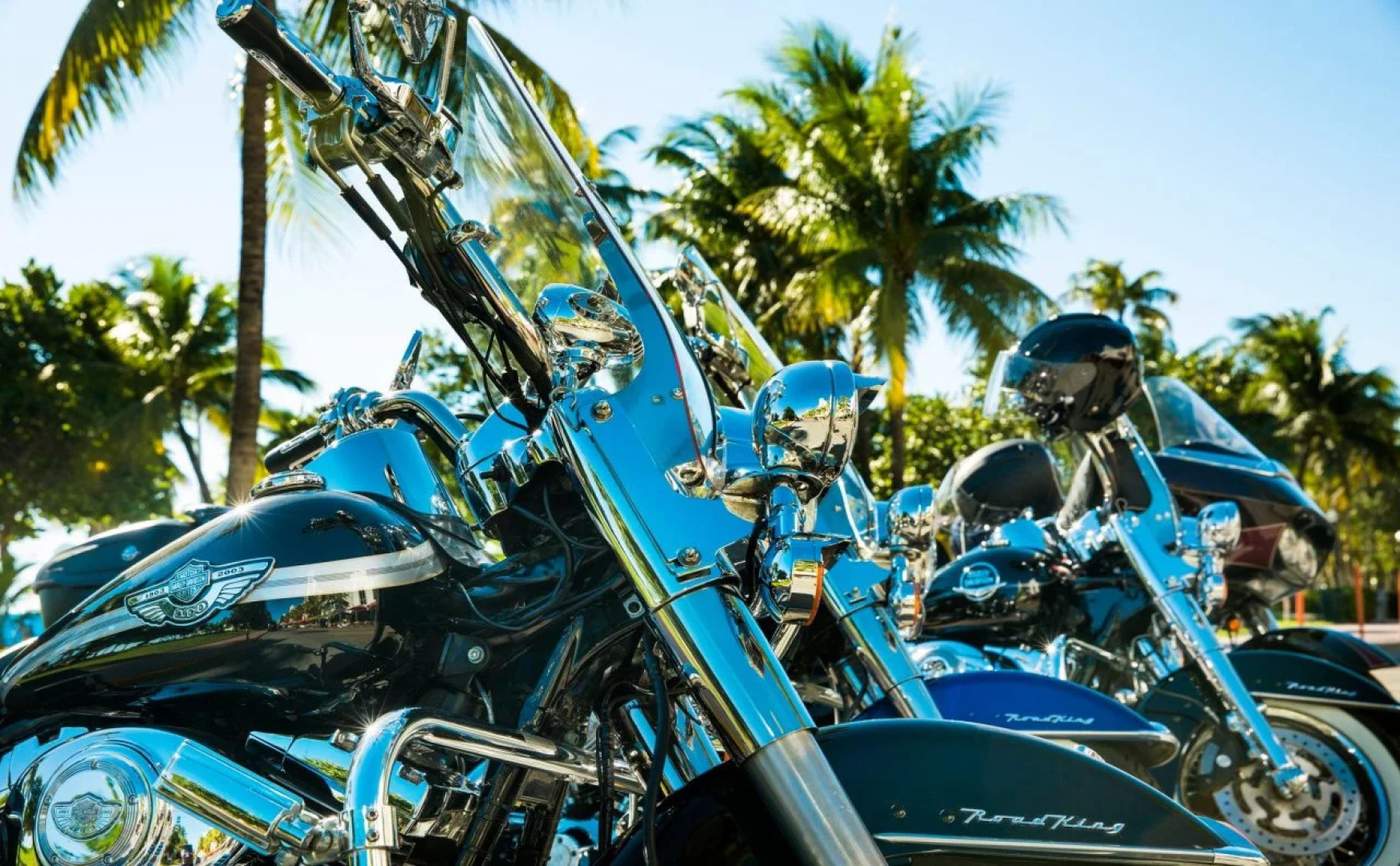 Metropolitan by Como, Miami Beach