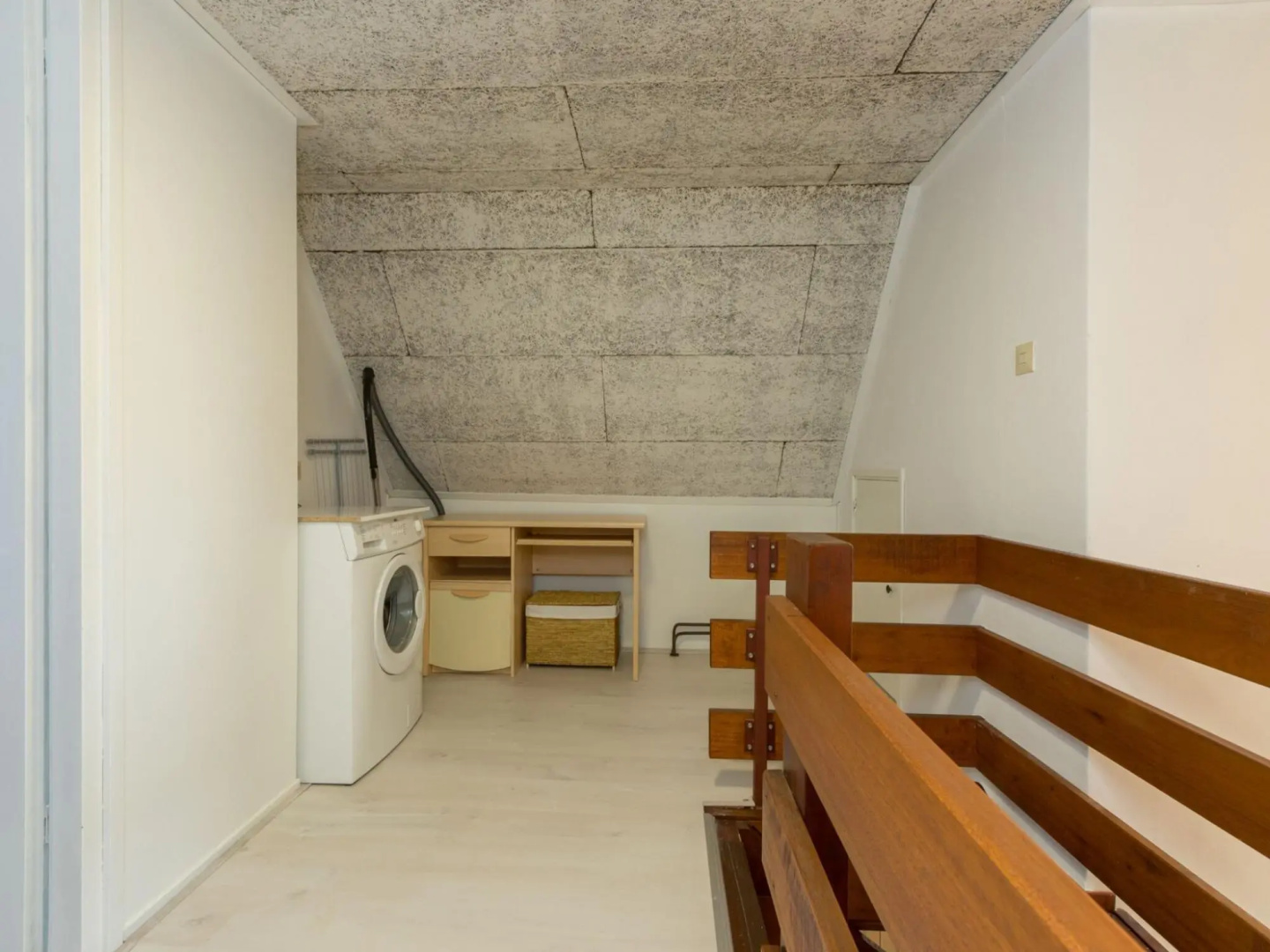 Apartment in Veere Near Lake Veerse Marina