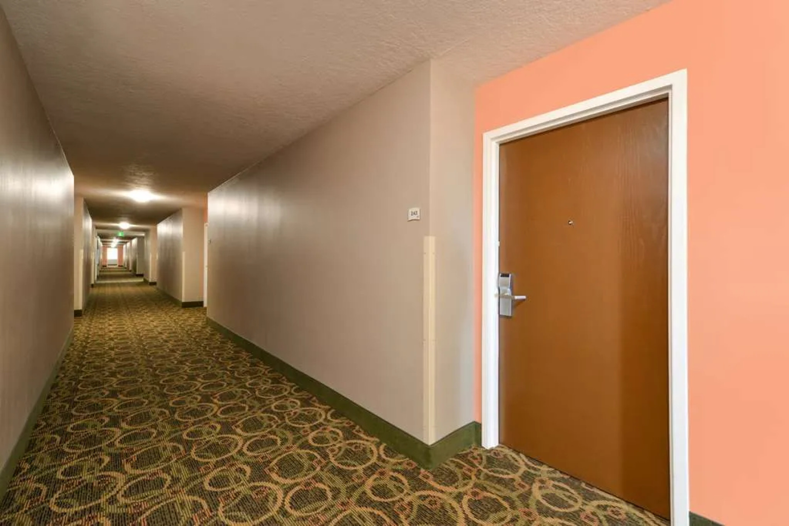 Quality Inn Beaver