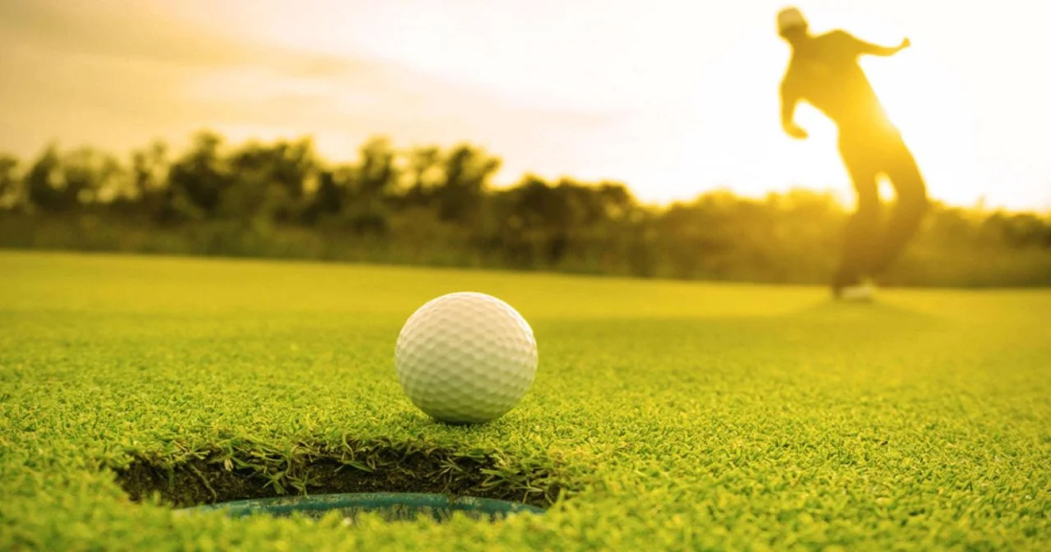 Nisswa Inn and Suites