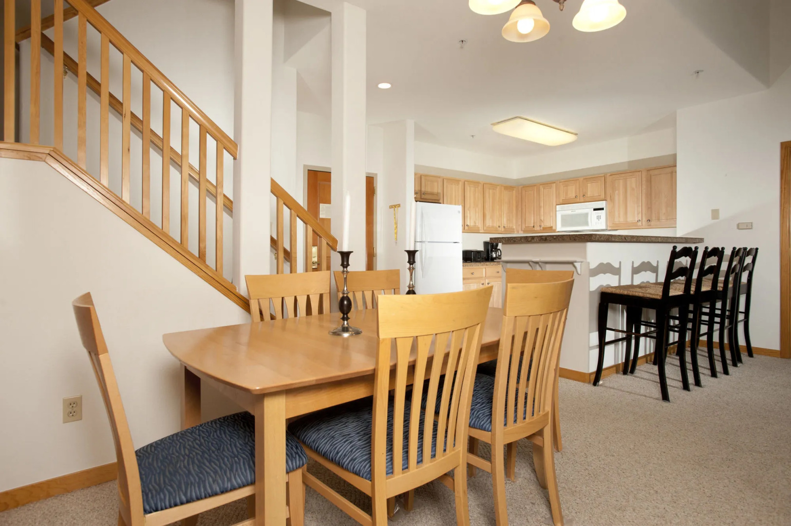 Gateway Mountain Lodge by Keystone Resort