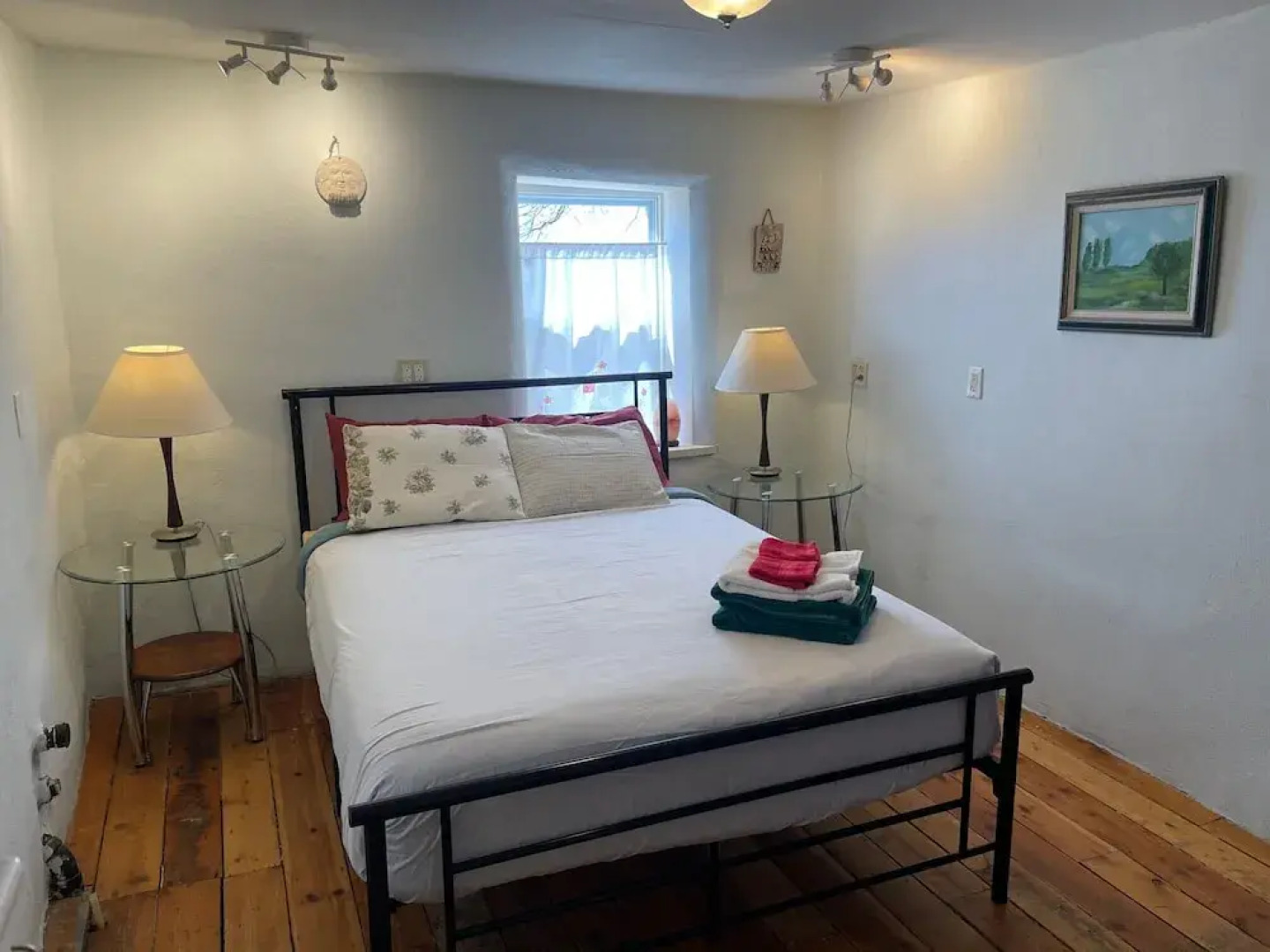 SnowMansion Taos Adventure Lodge