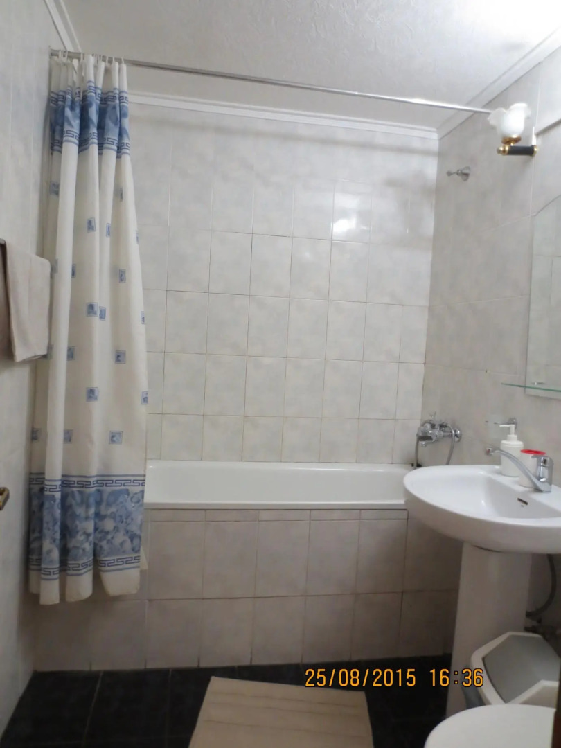 База Отдыха Стрелинка