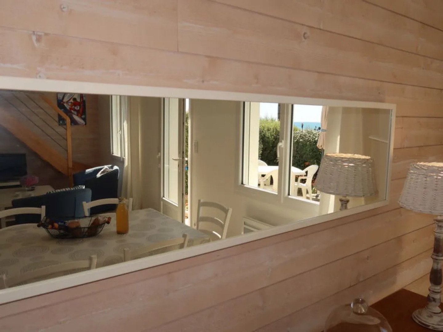 Partie de peche (PZV102)