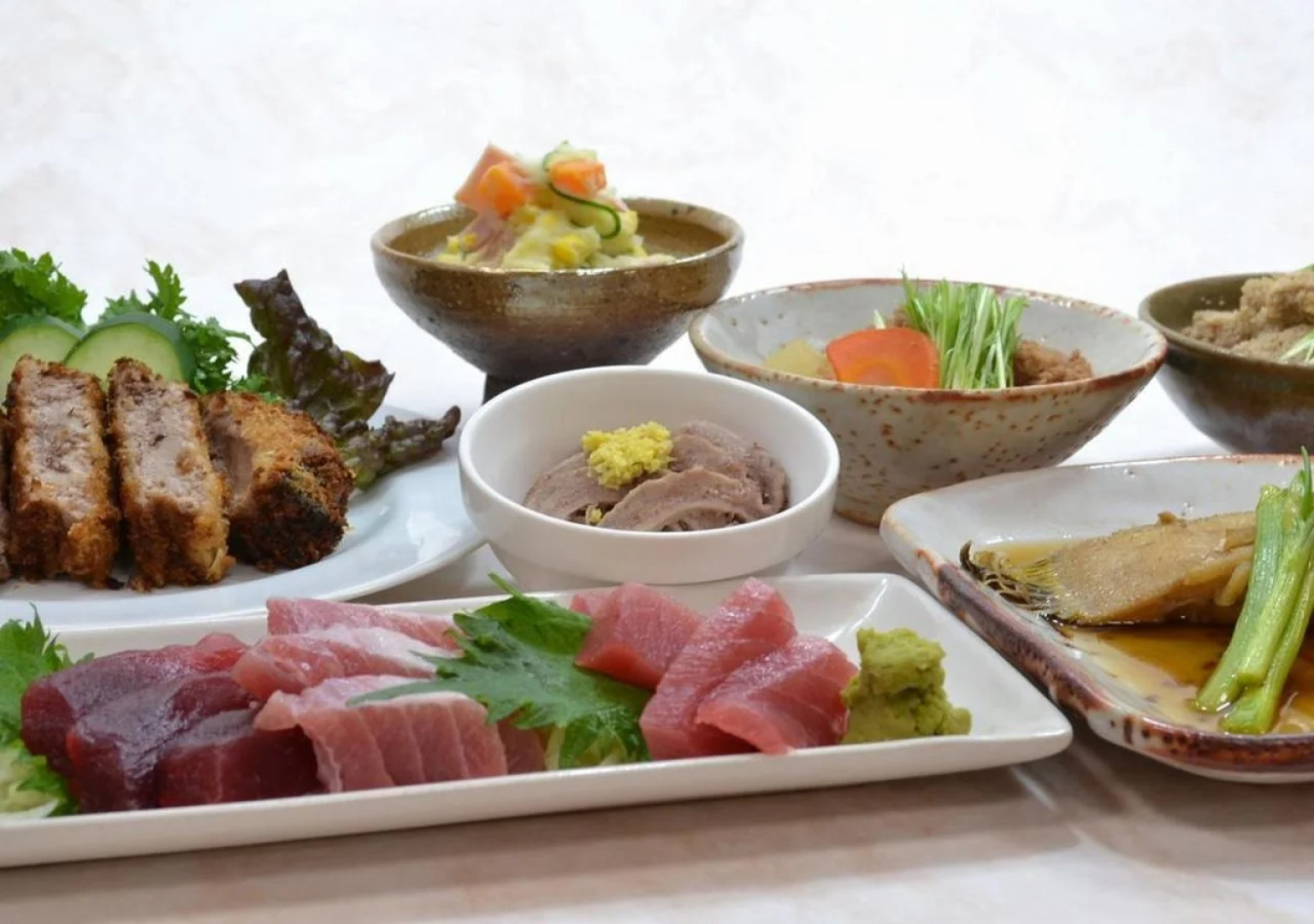 Onsenminshuku Kosakaya