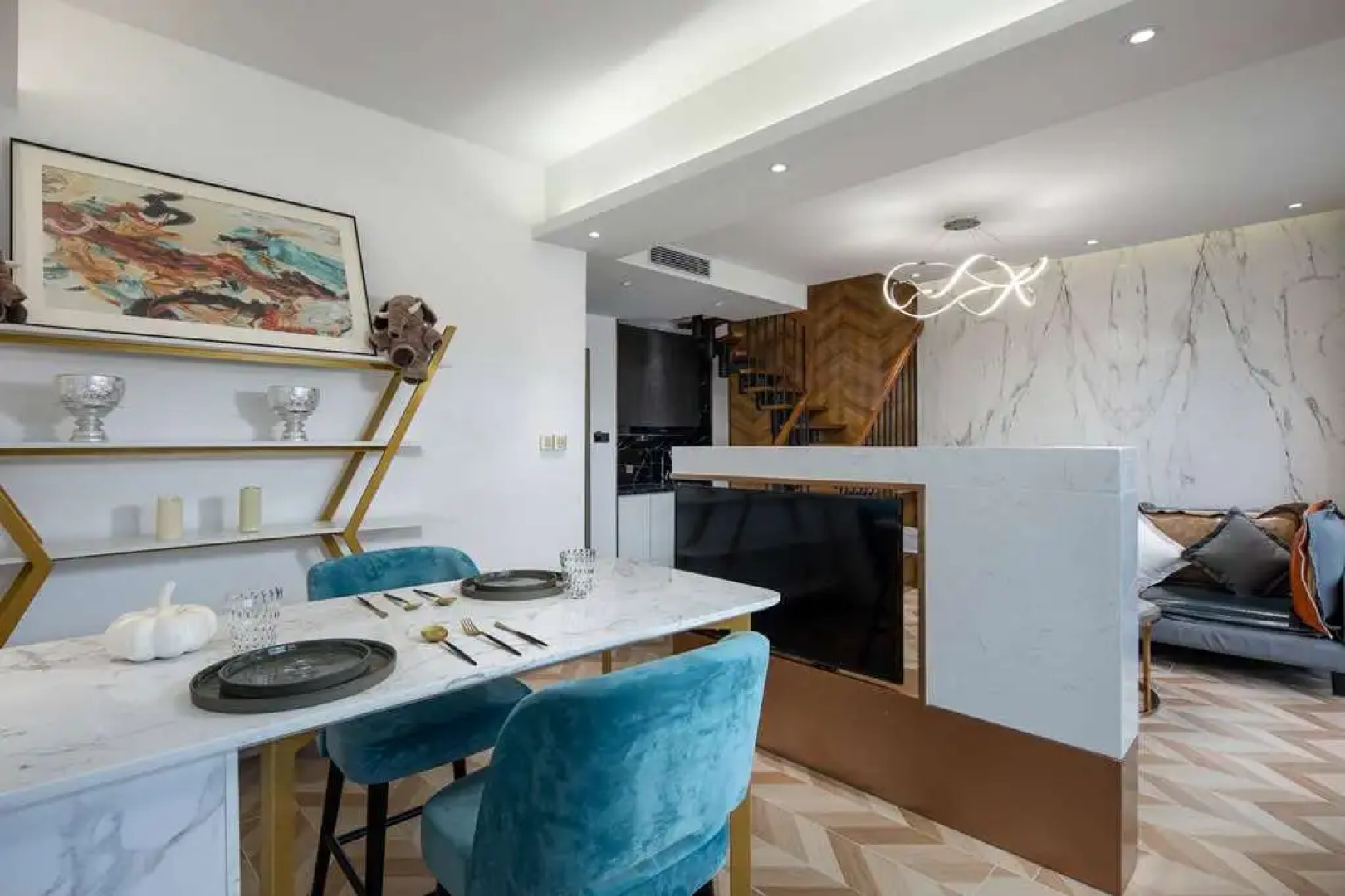 Wingate By Wyndham Xishuangbanna