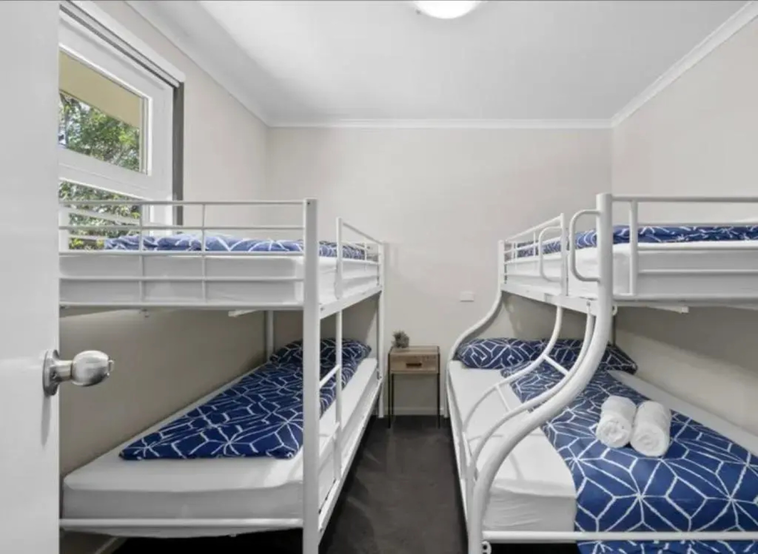 Amber Lodge Mount Buller
