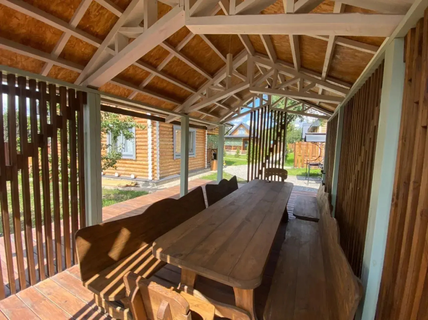 Простоквашино