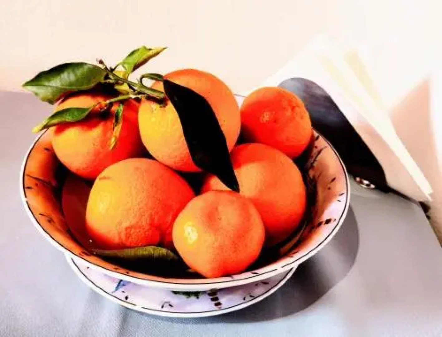 Casa Vacanze via Pola