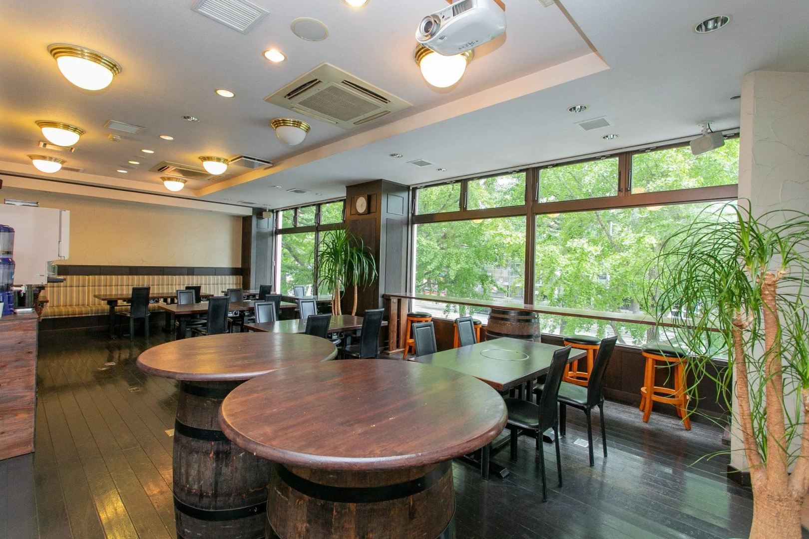 Tabist Hotel Arflex Tokuyama Station