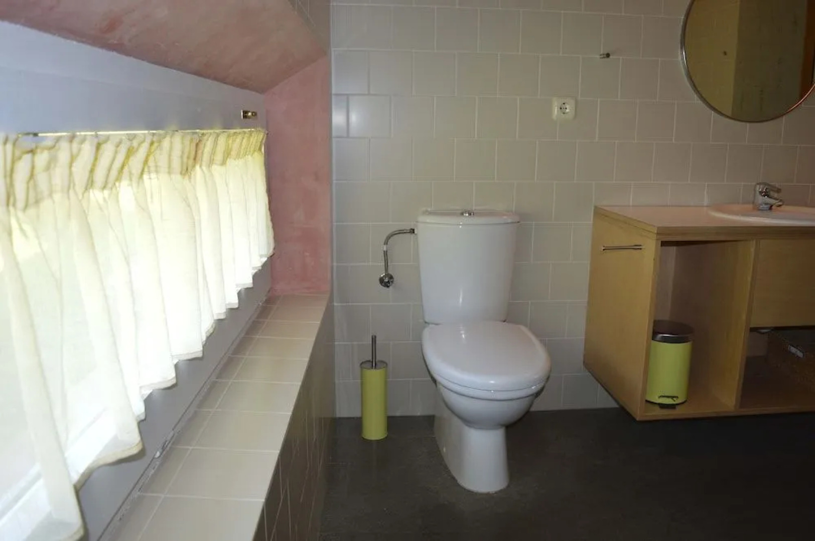 Rectora de Castellar