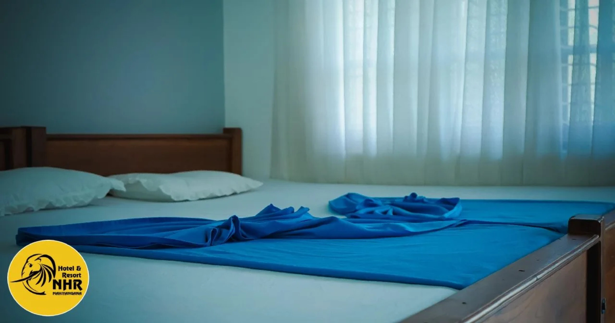 National Holiday Resort