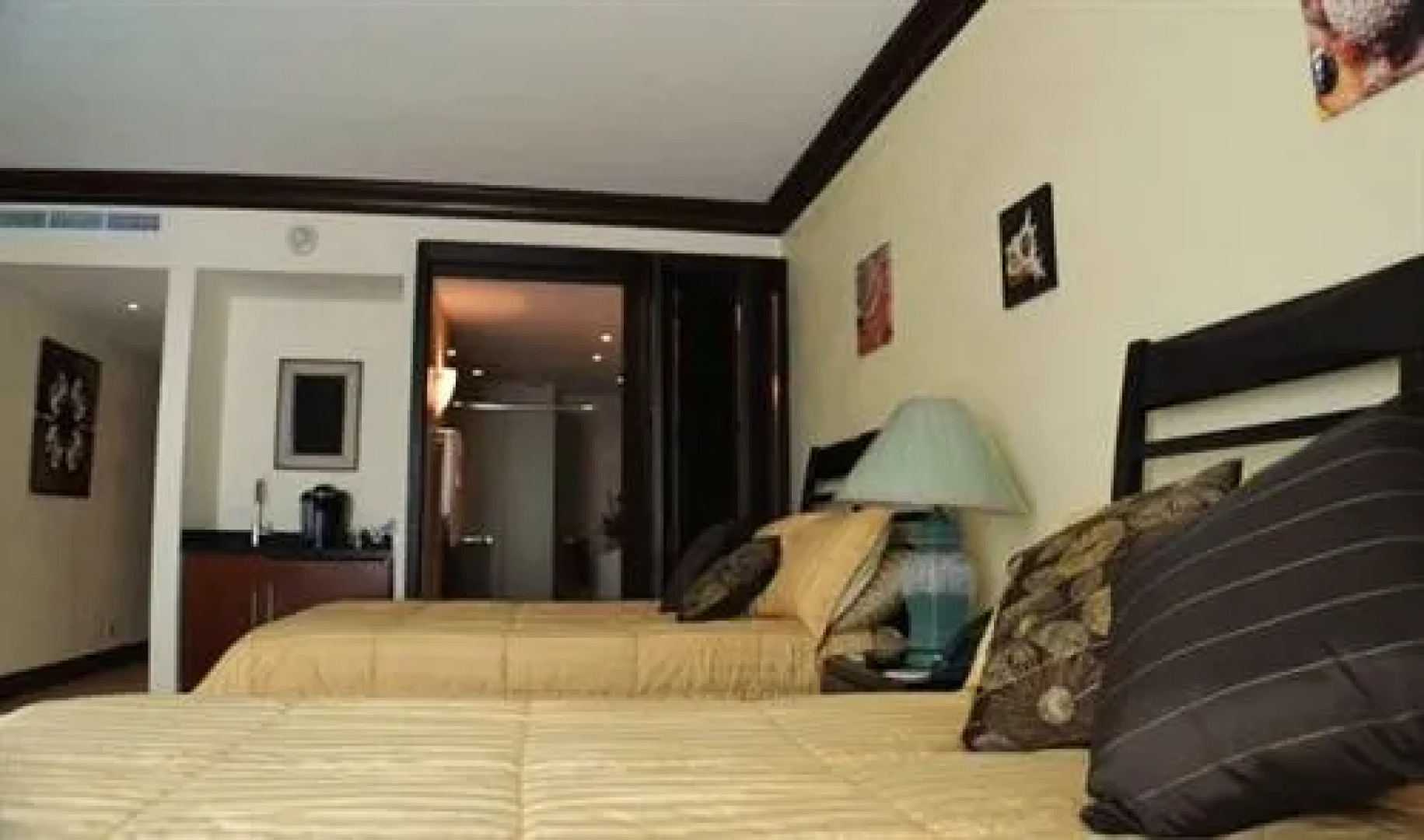 Smooth Sailing by Living Easy Abaco