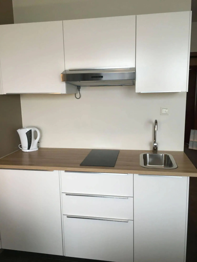 North Star Apartments in Rif - Hostel