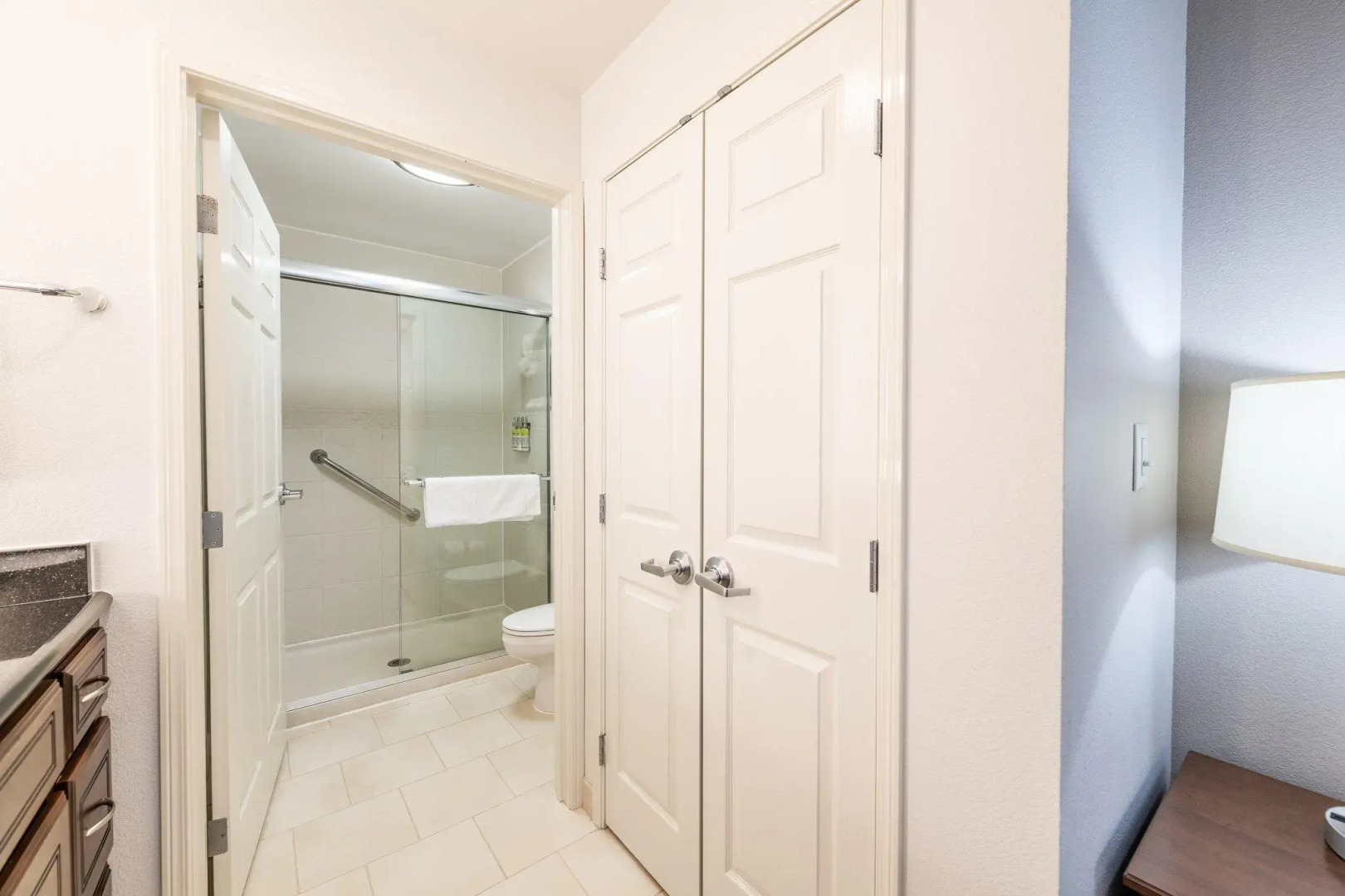 Staybridge Suites North Charleston by IHG