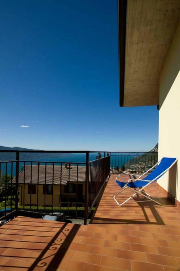 Residence Primera Rompala