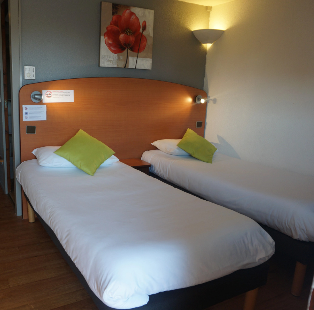 greet Hotel Belleville en Beaujolais A6