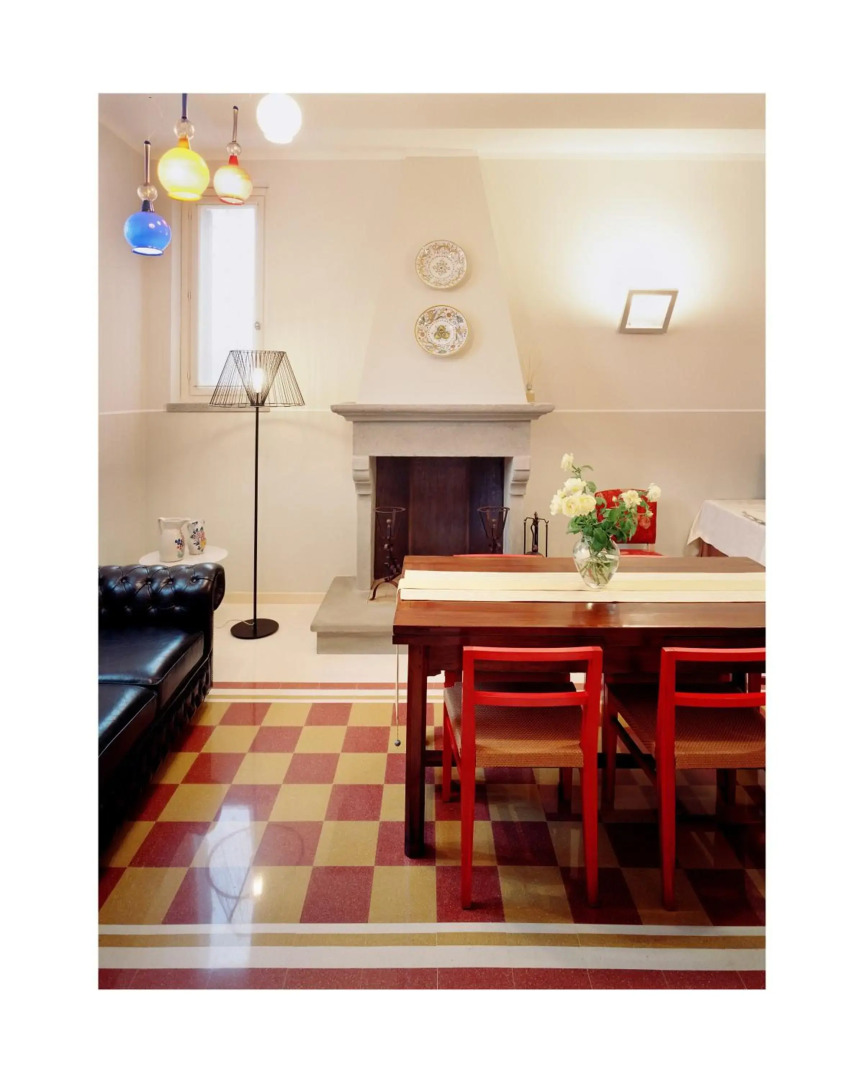 Roccafiore Spa & Resort