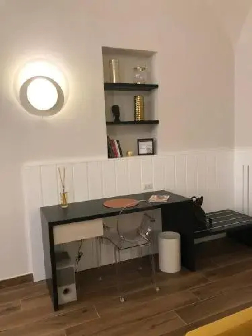 Tropicana Room Bed  Breakfast