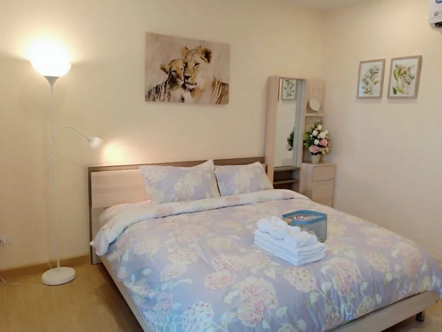 Inspiration Start From Here