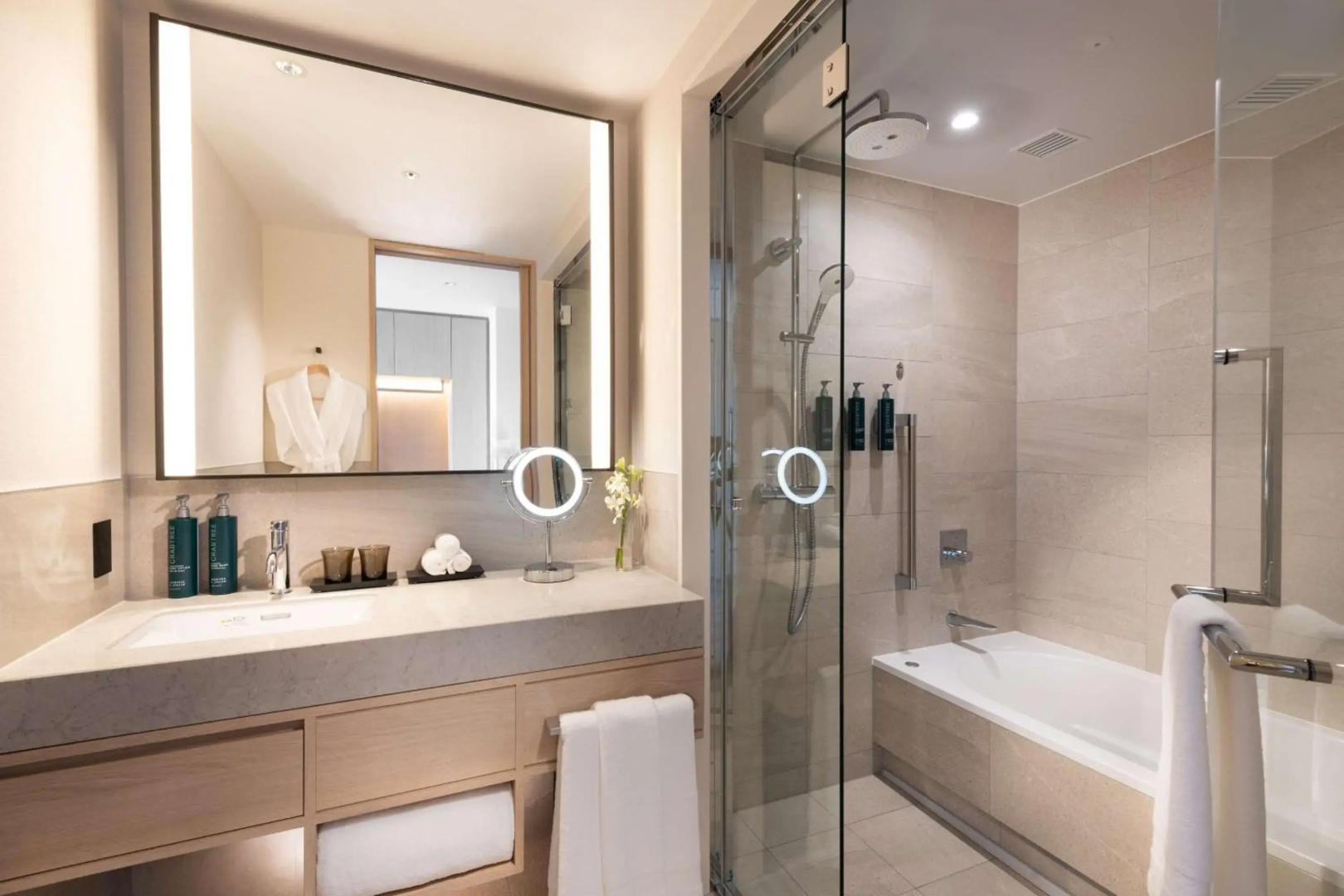 Hilton Okinawa Miyako Island Resort