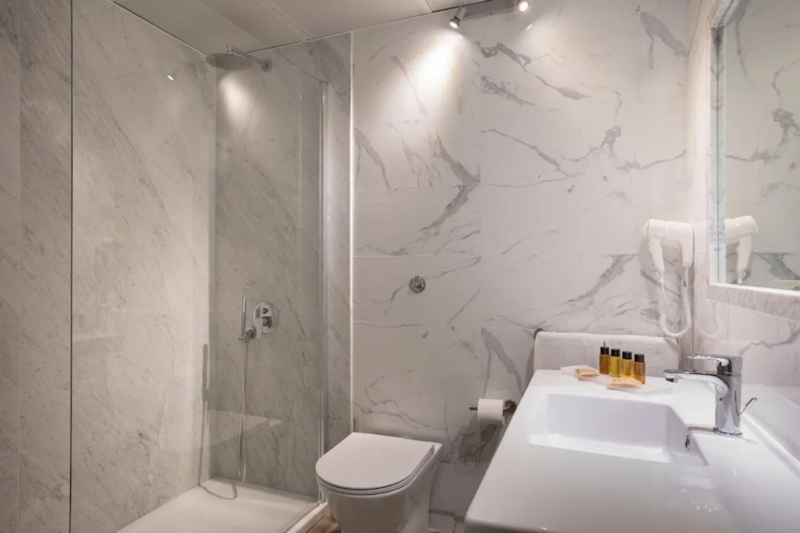 Курортный отель Is Molas Resort