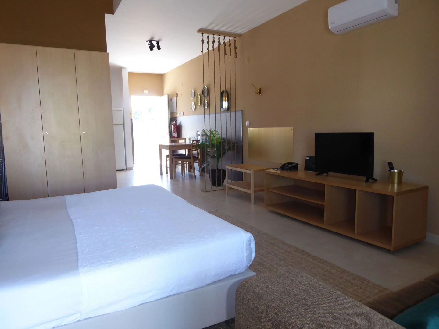 LH Palmela Apartamentos