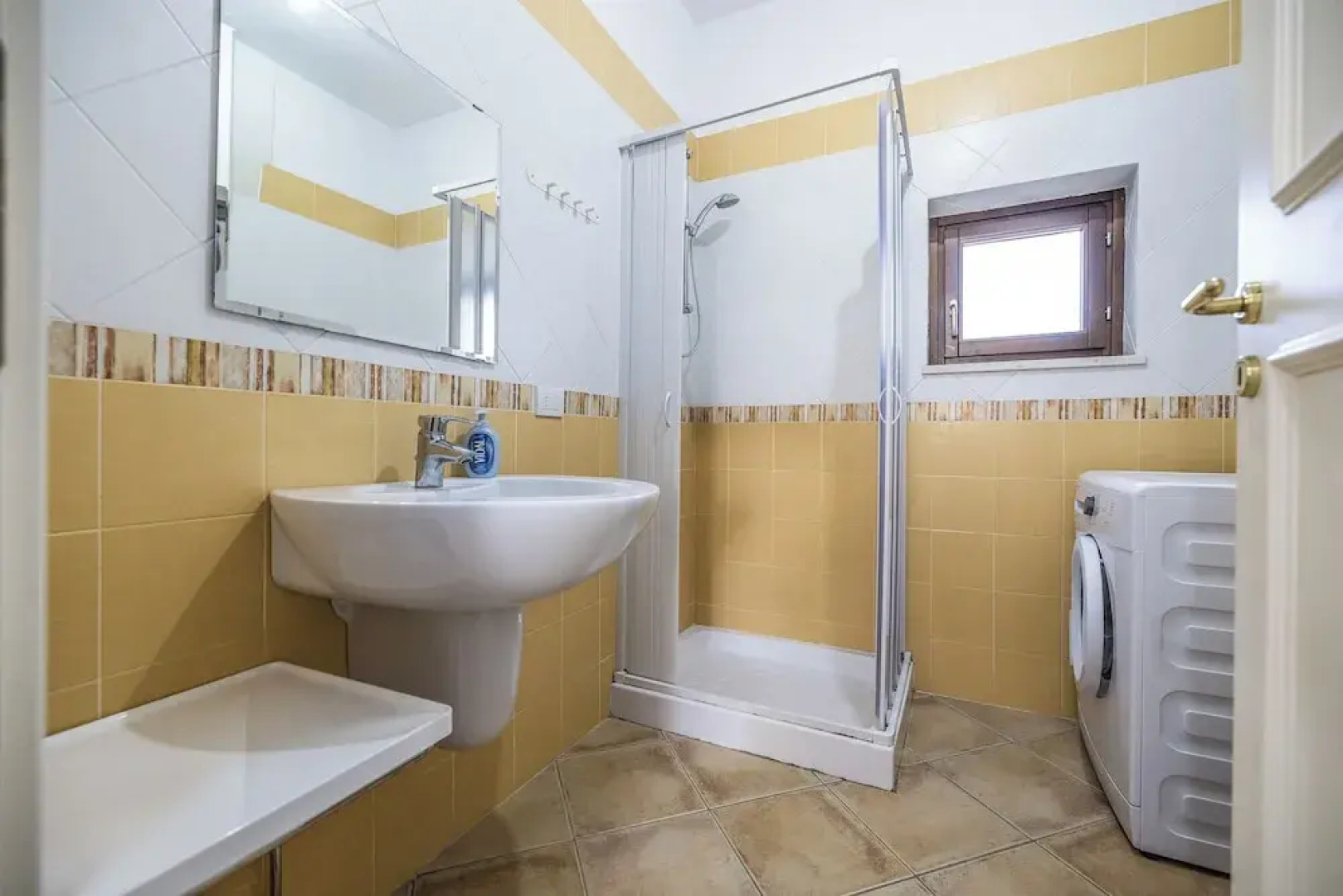 La Casetta del Porticciolo