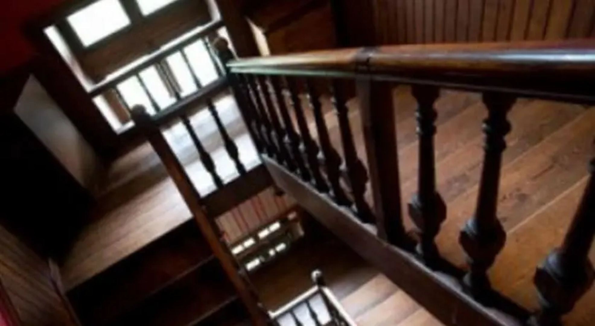 Manoir de Toullaeron