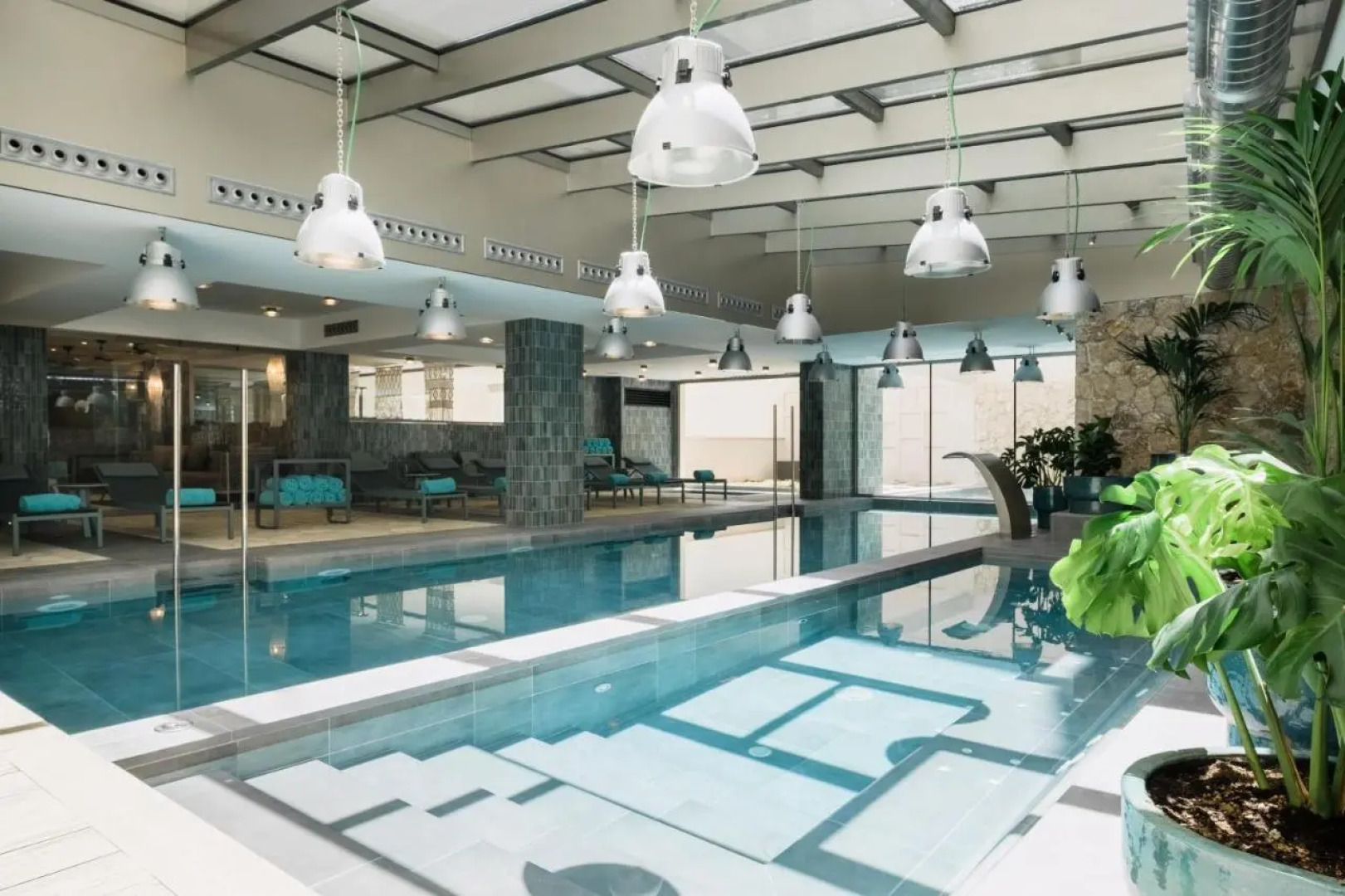 Hotel El Vicenç  de la Mar - Adults Only (+12)