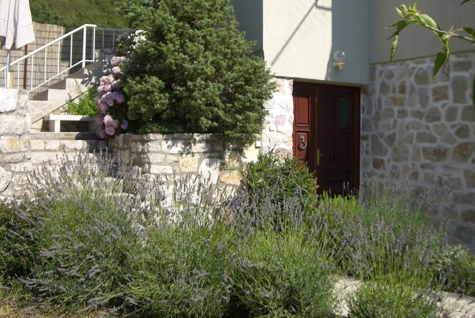 Apartmani KUCA PERIC