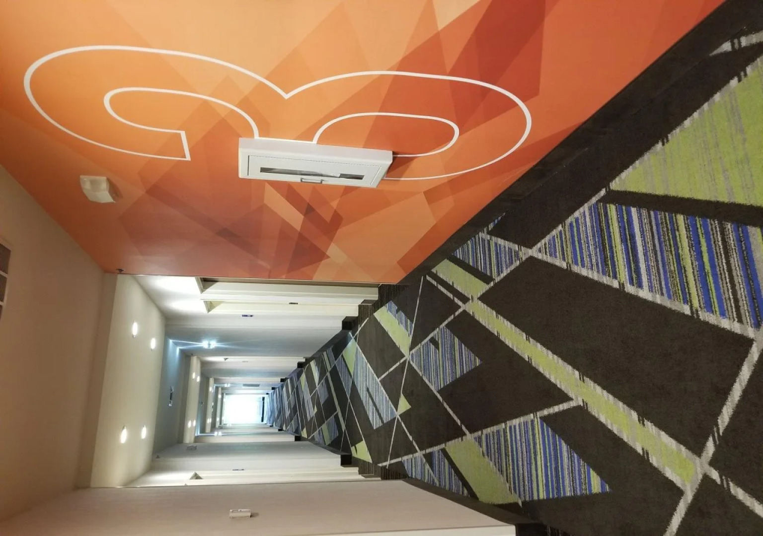 Holiday Inn Express Hotel & Suites Kilgore by IHG