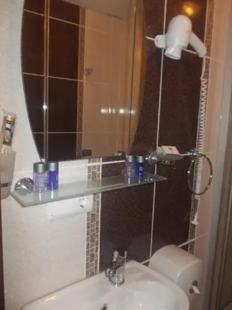 Izmit Star House Hotel