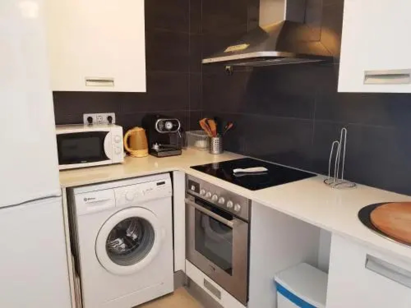 Balcó de les Salines