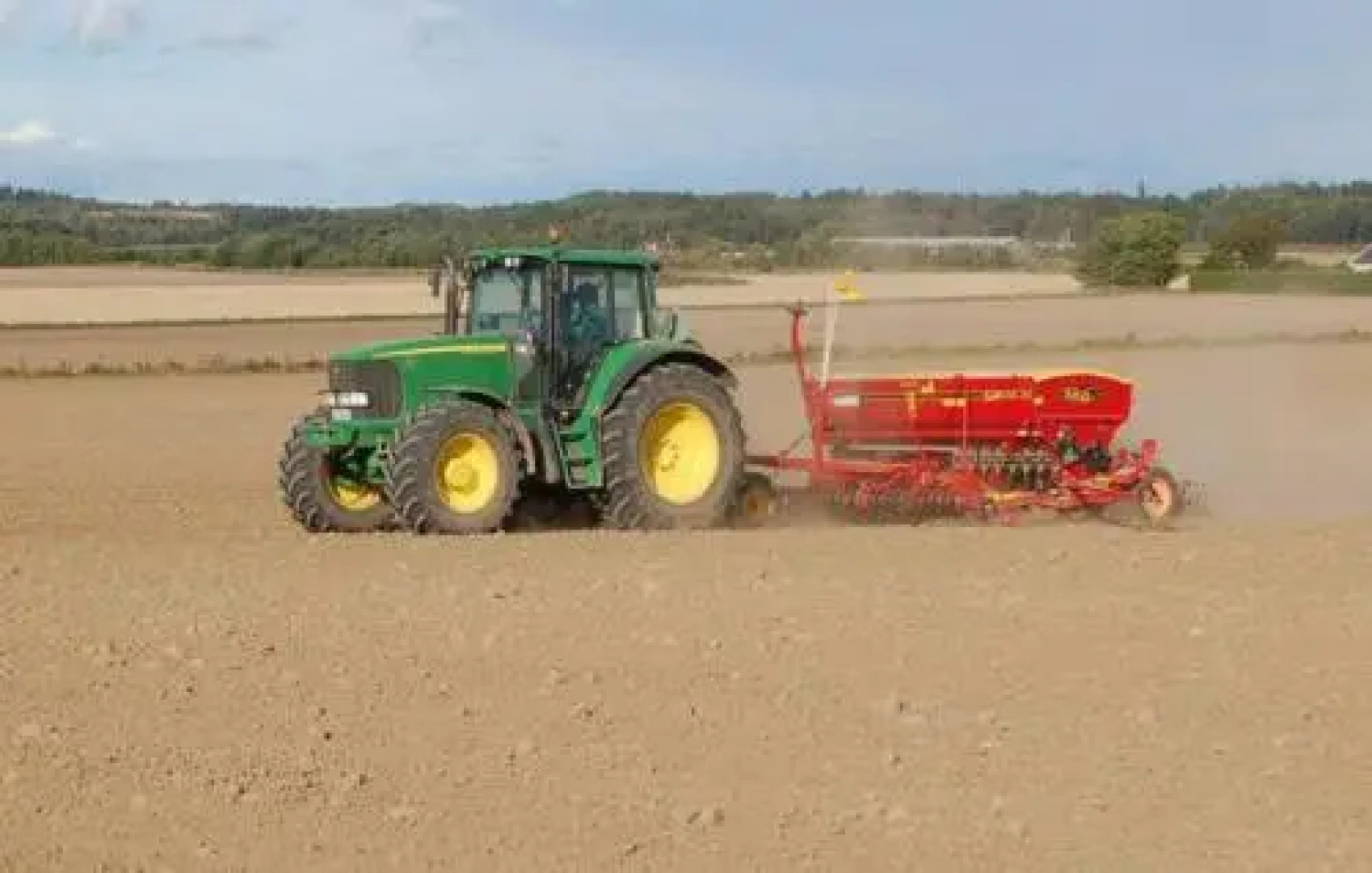 Norrstens Gästboende