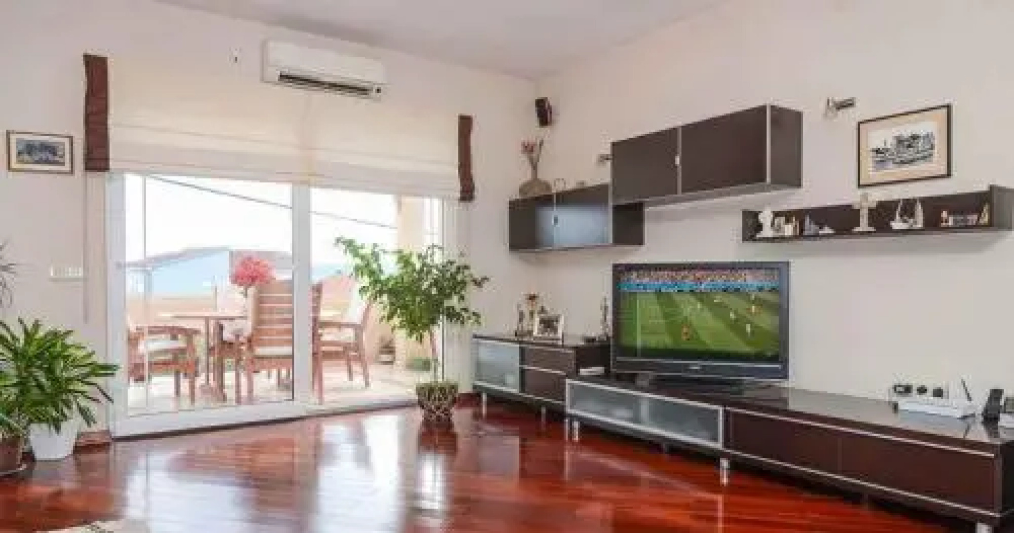 Apartment in Sv. Filip i Jakov 8187