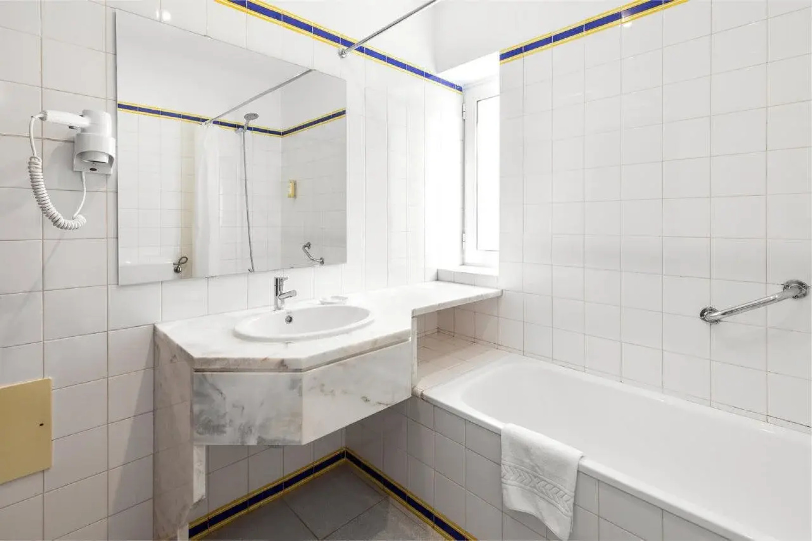 Pinhal da Marina Apartamentos Turisticos